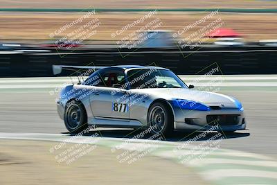 media/Nov-01-2025-Speed Ventures (Sat) [[3969607d77]]/Red Group/Session 3 (Turns 9 and 10)/